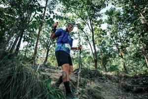 BIB: 
                            <button type="button" onclick="openModal(25987322)" class="btn btn-primary btn-sm float-right btn-popup" data-toggle="modal" data-target=".modal-high-quality">
                        <i class="fas fa-shopping-cart"></i> Add to Cart
                    </button>
                                            <button type="button" onclick="isThisMe(25987322, true)" class="btn btn-success btn-sm float-right btn-popup btn-isme hidden" data-toggle="tooltip" data-placement="bottom" title="นี่คือรูปของคุณใช่ไหม คลิกที่นี่เพื่อเอาเข้าอัลบั้ม">
                        <i class="fas fa-plus"></i> Add to album
                    </button>
                    <button type="button" onclick="isThisMe(25987322, false)" class="btn btn-warning btn-sm float-right btn-popup btn-isnotme hidden">
                        <i class="fas fa-ban"></i> Remove from album
                    </button>